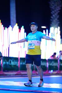 BIB: 
                            <button type="button" onclick="openModal(23573255)" class="btn btn-primary btn-sm float-right btn-popup" data-toggle="modal" data-target=".modal-high-quality">
                        <i class="fas fa-shopping-cart"></i> Add to Cart
                    </button>
                                            <button type="button" onclick="isThisMe(23573255, true)" class="btn btn-success btn-sm float-right btn-popup btn-isme hidden" data-toggle="tooltip" data-placement="bottom" title="นี่คือรูปของคุณใช่ไหม คลิกที่นี่เพื่อเอาเข้าอัลบั้ม">
                        <i class="fas fa-plus"></i> Add to album
                    </button>
                    <button type="button" onclick="isThisMe(23573255, false)" class="btn btn-warning btn-sm float-right btn-popup btn-isnotme hidden">
                        <i class="fas fa-ban"></i> Remove from album
                    </button>